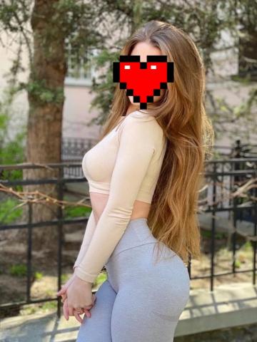 Индивидуалка Наталья Фотография 3
