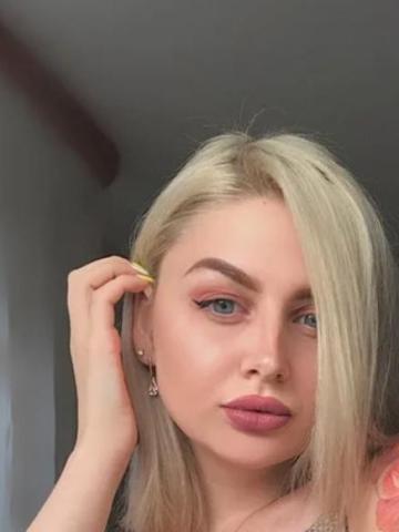 Индивидуалка Диана Фотография 3