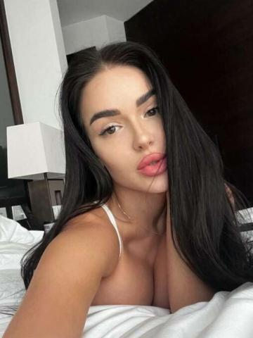 Индивидуалка Ника Фотография 2